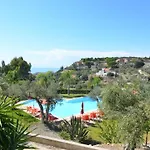 Tulipano By Interhome Apartment