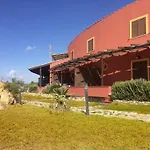 Tulipano By Interhome Apartment *