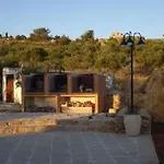 Apartamento Tulipano By Interhome