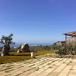 Tulipano By Interhome Sciacca