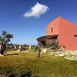 Tulipano By Interhome * Sciacca