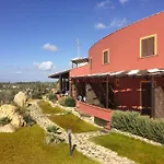 Tulipano By Interhome Sciacca