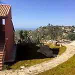 Tulipano By Interhome Apartamento Sciacca